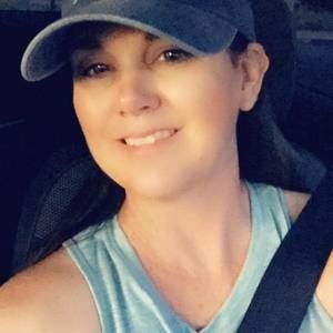 Meet your Posher, Renee